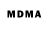 Меф мяу мяу 4 MMC Killer YouDied
