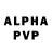 APVP VHQ andex.qo(edits)